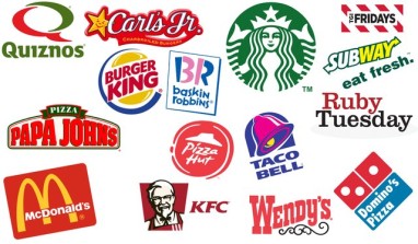 Como Crear Una Franquicia De Mi Negocio 2018 Pdf Ecuafranquicias